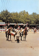 49-SAUMUR-N°3832-A/0257 - Saumur