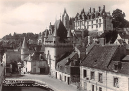 37-LOCHES-N°3832-A/0145 - Loches