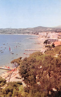 06-JUAN LES PINS-N°3831-E/0395 - Juan-les-Pins