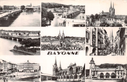 64-BAYONNE-N°3831-E/0231 - Bayonne
