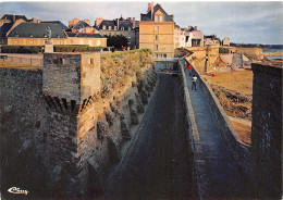 35-SAINT MALO-N°3832-D/0249 - Saint Malo