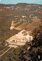 84-ABBAYE DE SENANQUE-N°3832-D/0129 - Autres & Non Classés