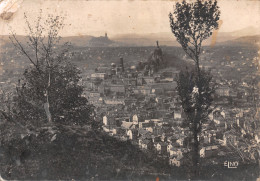 43-LE PUY EN VELAY-N°3832-D/0119 - Le Puy En Velay