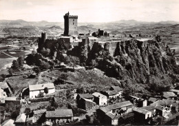 43-POLIGNAC-N°3832-D/0069 - Autres & Non Classés