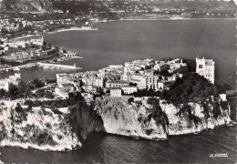 06-MONACO-N°3832-C/0327 - Sonstige & Ohne Zuordnung