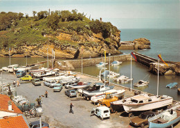 64-BIARRITZ-N°3832-C/0043 - Biarritz