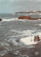 64-BIARRITZ-N°3832-C/0045 - Biarritz