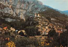 84-FONTAINE DE VAUCLUSE-N°3832-C/0003 - Autres & Non Classés