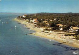 33-ARCACHON-N°3832-B/0399 - Arcachon