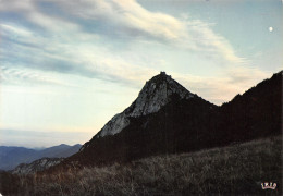 09-MONTSEGUR-N°3832-B/0397 - Otros & Sin Clasificación