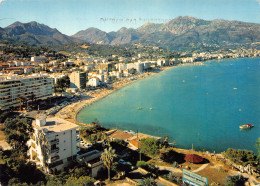 06-CAP MARTIN-N°3832-B/0245 - Other & Unclassified