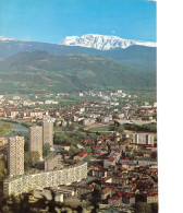 38-GRENOBLE-N°3833-B/0153 - Grenoble