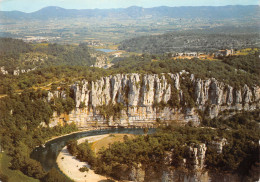 07-CASTELJAU-N°3833-A/0351 - Sonstige & Ohne Zuordnung