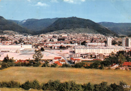 01-OYONNAX-N°3833-A/0343 - Oyonnax