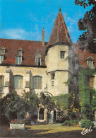 21-BEAUNE-N°3833-A/0299 - Beaune