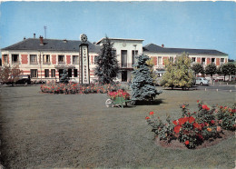 93-LIVRY GARGAN-N°3833-A/0287 - Livry Gargan