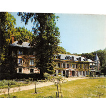 92-CHATENAY MALABRY-N°3833-A/0225 - Chatenay Malabry