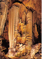 34-GROTTE DES DEMOISELLES-N°3833-A/0151 - Sonstige & Ohne Zuordnung