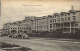 11328947 Sea_Girt Stockton Hotel - Other & Unclassified