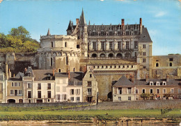 37-AMBOISE-N°3833-A/0083 - Amboise