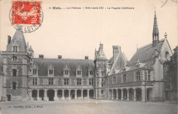 41-BLOIS-N°3832-E/0035 - Blois