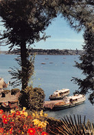 35-DINARD-N°3833-D/0291 - Dinard