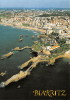 64-BIARRITZ-N°3833-D/0205 - Biarritz