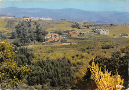 07-SAINT PIERREVILLE-N°3833-D/0203 - Autres & Non Classés