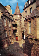 35-SAINT MALO -N°3833-D/0159 - Saint Malo