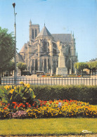 02-SOISSONS-N°3833-D/0099 - Soissons