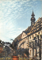 67-STRASBOURG-N°3833-C/0379 - Straatsburg