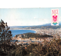 06-NICE-N°3833-C/0001 - Other & Unclassified
