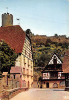 68-KAYSERSBERG-N°3833-B/0309 - Kaysersberg