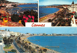 06-CANNES-N°3833-B/0277 - Cannes