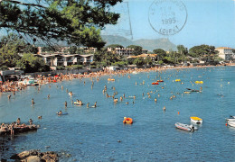 83-LA SEYNE-N°3834-B/0149 - La Seyne-sur-Mer