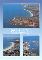 22-SAINT CAST-N°3834-B/0079 - Saint-Cast-le-Guildo