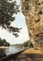 24-VALLEE DE LA DORDOGNE-N°3834-B/0049 - Altri & Non Classificati