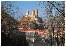 09-FOIX-N°3834-B/0031 - Foix