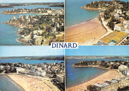 35-DINARD-N°3834-A/0389 - Dinard