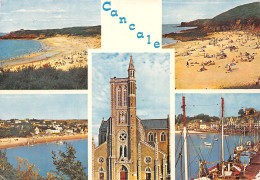 35-CANCALE-N°3834-A/0241 - Cancale