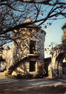 17-ILE D OLERON-N°3834-A/0135 - Ile D'Oléron