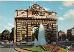 54-NANCY-N°3834-A/0029 - Nancy