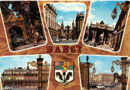 54-NANCY-N°3834-A/0033 - Nancy