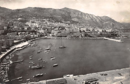 06-MONACO-N°3833-E/0279 - Sonstige & Ohne Zuordnung