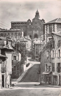 43-LE PUY EN VELAY-N°3833-E/0261 - Le Puy En Velay