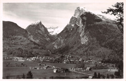 74-SAMONES-N°3833-E/0197 - Samoëns