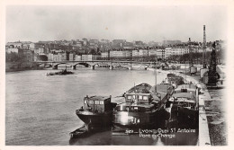 69-LYON-N°3833-E/0149 - Andere & Zonder Classificatie