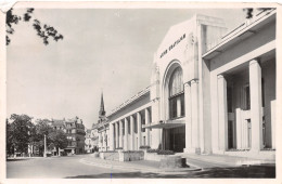 73-AIX LES BAINS-N°3833-E/0103 - Aix Les Bains