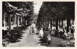 03-VICHY-N°3833-E/0027 - Vichy