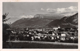 74-ANNECY-N°3833-E/0013 - Annecy